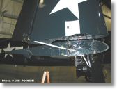 BEARCAT repliage aileD-Photo.2003(c)J-M POINCIN k52 copier.jpg